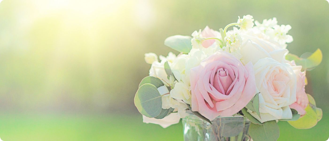 キービジュアルイメージ04